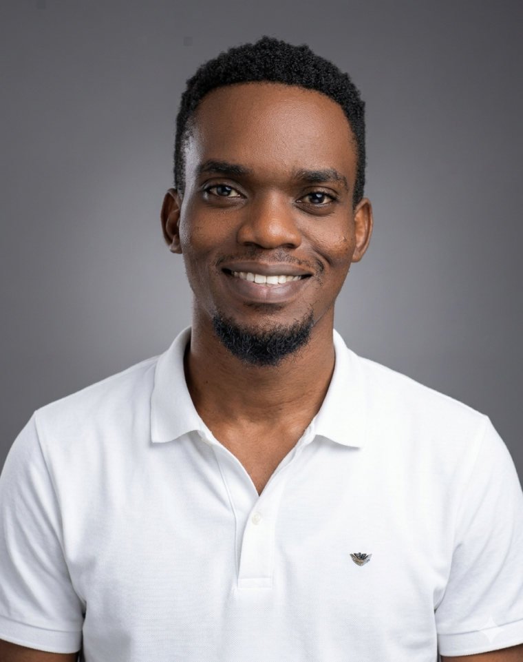 Ssemuyaba Jonathan